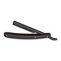  бритва-шаветка Boker Barberette Black & Red