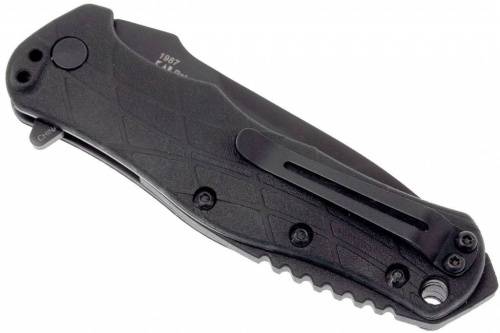 5891 Kershaw RJ Tactical 3.0 1987 фото 15