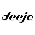 Deejo