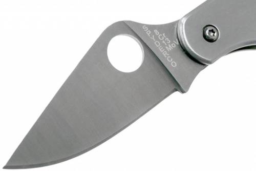 5891 Spyderco ClipiTool™ Scissors - 169P фото 2