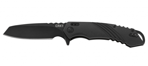 435 CRKT 1062 Directive™ фото 2