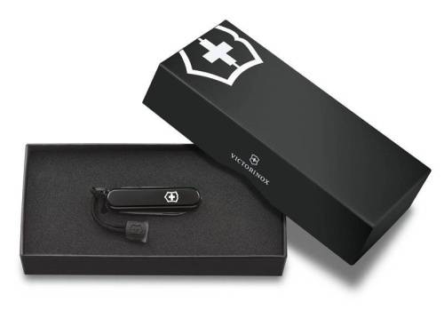 2255 Victorinox Signature Lite фото 5