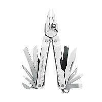 Рыбацкий мультитул Leatherman Super Tool 300