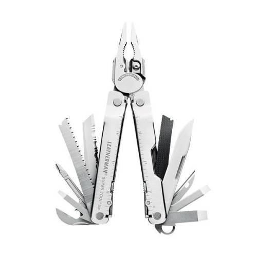 727 Leatherman Super Tool 300