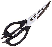  кухонные ножницы Huo Hou Multifunction Kitchen Scissors (HU0062)