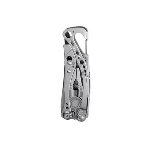 727 Leatherman МультитулSkeletool фото 3