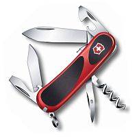 Мультитул Victorinox EvoGrip