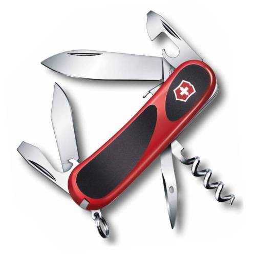 727 Victorinox EvoGrip