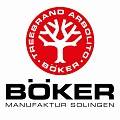 Boker