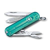 Нож Victorinox Classic SD Colors