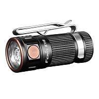 Фонарь Fenix E16 Cree XP-L HI neutral white