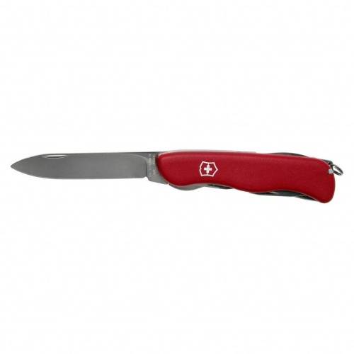 727 Victorinox Adventurer фото 6