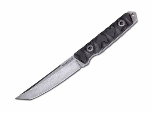 435 Boker Magnum Sierra Delta 02SC016 фото 3