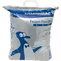  пакет изотермический Campingaz Frozen Foodbag Small