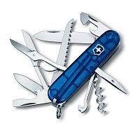  нож перочинный Victorinox Huntsman