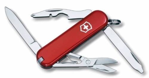 56 Victorinox Нож перочинныйRambler