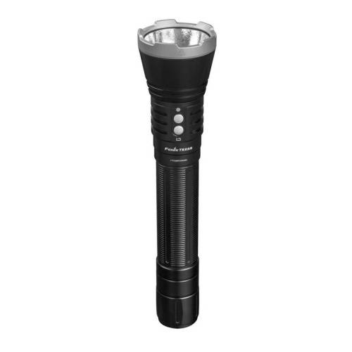 221 Fenix Фонарь тактический Fenix TK65 Cree XHP70 фото 16