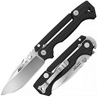  складной нож  Cold Steel AD-15 Lite