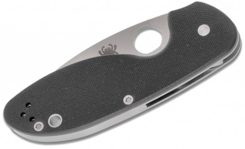 Складной нож Spyderco Efficient - 216GP фото 12