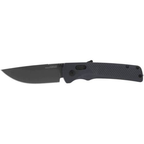 223 SOG Flash Mk3 Urban Grey