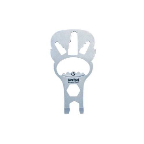 1039  NexTool Monster Mouth KT5010B