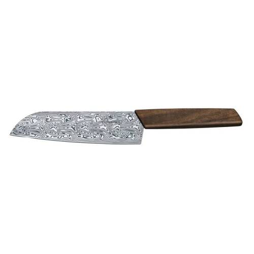 114 Victorinox Кухонный ножSANTOKU Limited