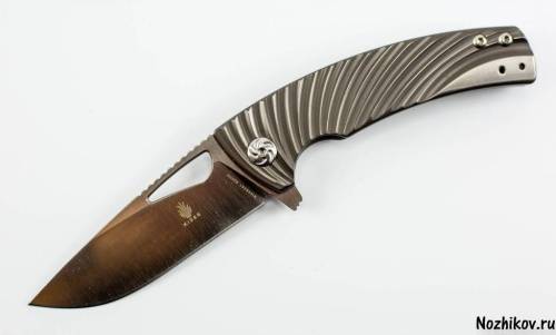 365 Kizer Kyre