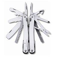 Мультитул Victorinox МультитулSwissTool Spirit