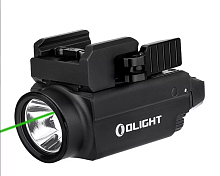  фонарь Olight Baldr S