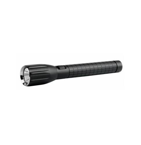 21 NexTorch Фонарь светодиодныйmyTorch XL Rechargeable LED (NT-MTXL) фото 13