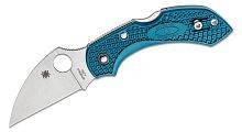 Складной нож Spyderco Dragonfly 2 Lightweight