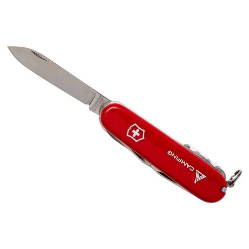 410 Victorinox Нож перочинный Victorinox Ranger фото 2