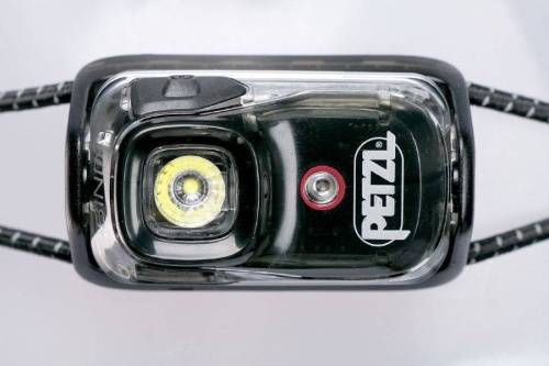 150 Petzl Bindi фото 5