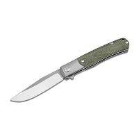 Складной нож Boker  нож Boker TRPPR