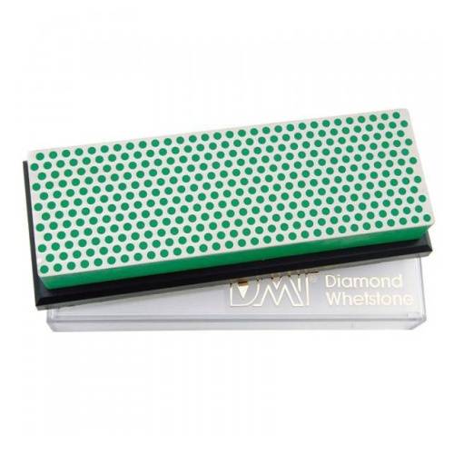  DMT® Diamond Machining Technology Алмазный брусок DMT Diamond Whetstone Extra Fine