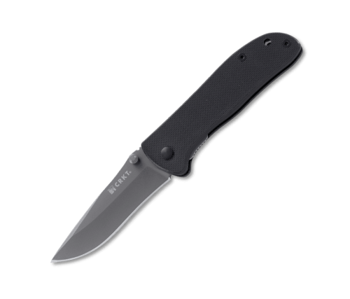 5891 CRKT Drifter