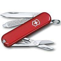  нож Victorinox Classic SD 58 мм