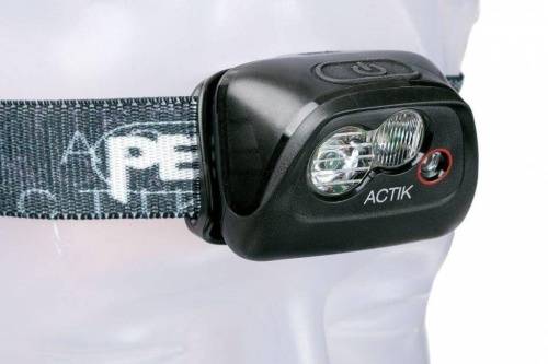 150 Petzl Actik фото 2