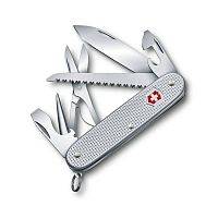 Складной нож Victorinox Farmer X