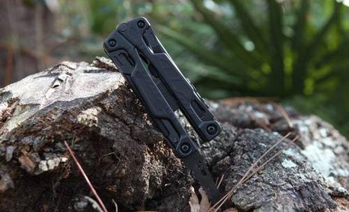 1039 Leatherman OHT фото 2