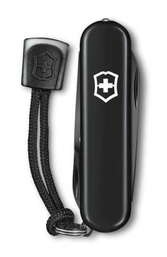 2255 Victorinox Signature Lite фото 2