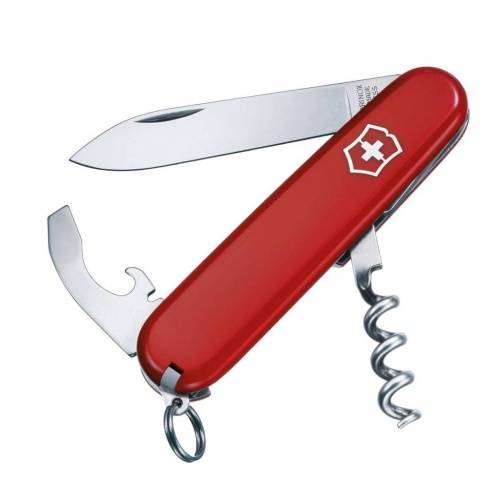 727 Victorinox Waiter