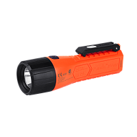 Тактический фонарь Fenix Фонарь Fenix WF11E Cree XP-G2 (R5)