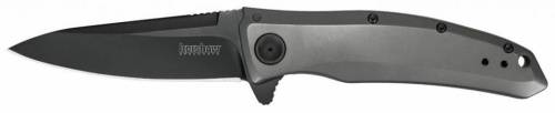 5891 Kershaw Grid K2200 фото 7