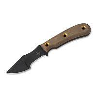 Нож Boker Micro Tracker