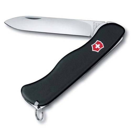 727 Victorinox Sentinel