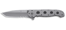  складной нож CRKT M16®-14T