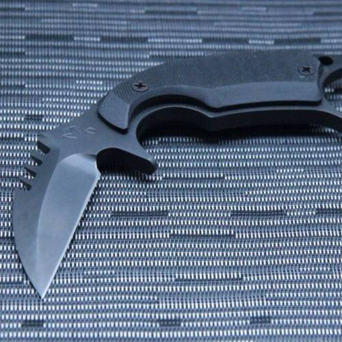 96 Medford Karambit 2 фото 3