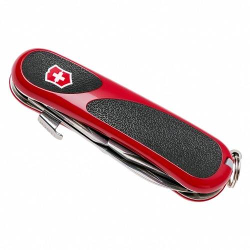 727 Victorinox EvoGrip фото 9