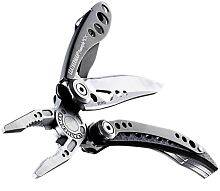 Мультитул для рыбалки Leatherman Freestyle